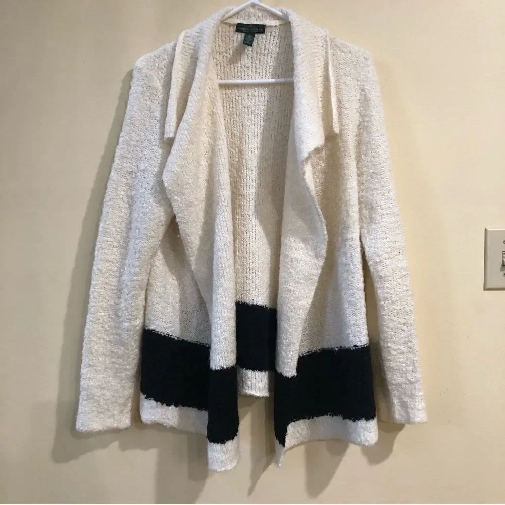 Ralph Lauren Cardigan